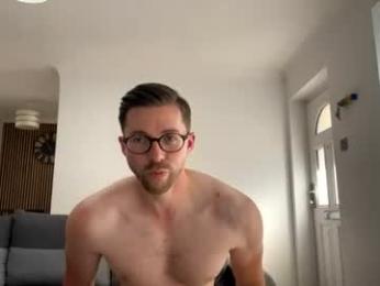 kkezzy webcam model stream image