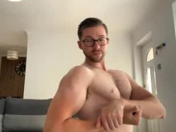 kkezzy webcam chaturbate model stream image