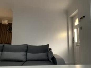kkezzy webcam model stream image