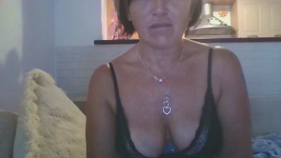 darkmoon_00 webcam cam4 model stream image
