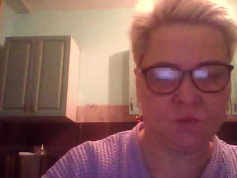 Dominiana123 webcam model stream image