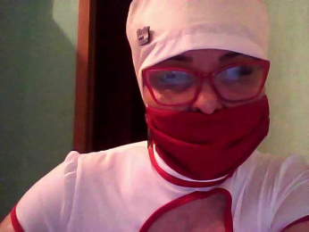 Dominiana123 webcam bongacams model stream image