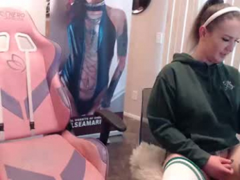 tschelseamariexxx webcam model stream image