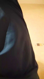 Marrauret webcam model stream image