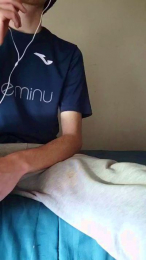 Marrauret webcam model stream image