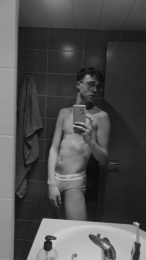 Marrauret webcam cam4 model stream image