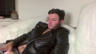MasterJakeJohns webcam cam4 model stream image