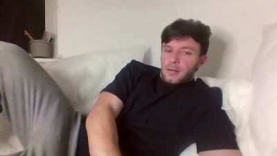 MasterJakeJohns webcam model stream image