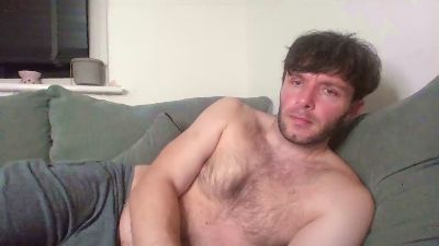 MasterJakeJohns webcam model stream image