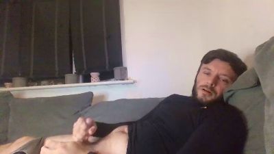MasterJakeJohns webcam model stream image