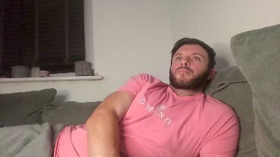 MasterJakeJohns webcam model stream image