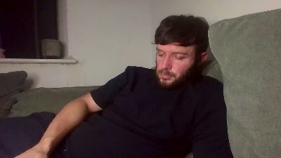 MasterJakeJohns webcam model stream image