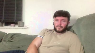 MasterJakeJohns webcam model stream image