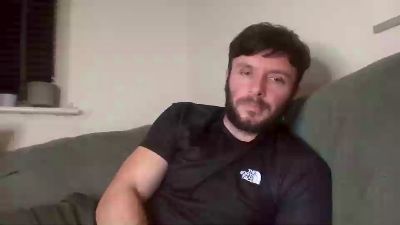 MasterJakeJohns webcam model stream image