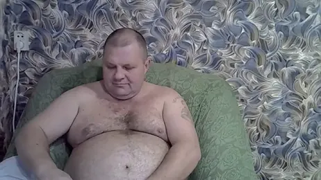 Nilola6 webcam model stream image