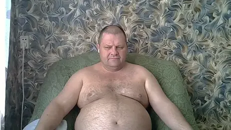 Nilola6 webcam stripchat model stream image