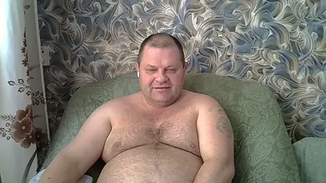 Nilola6 webcam model stream image