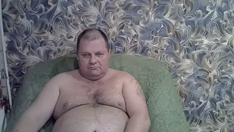 Nilola6 webcam model stream image