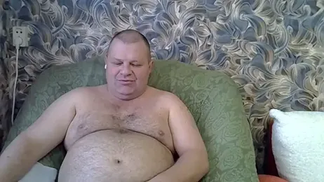 Nilola6 webcam model stream image