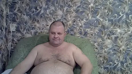 Nilola6 webcam model stream image