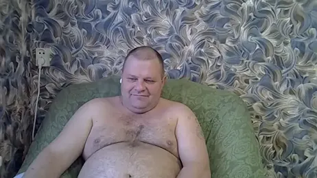 Nilola6 webcam model stream image