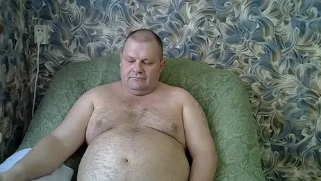 Nilola6 webcam model stream image