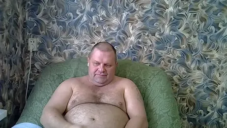 Nilola6 webcam stripchat model stream image