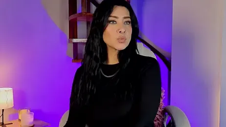 _kelly_hous36 webcam model stream image