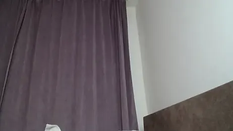 LadyMilfxxx webcam stripchat model stream image