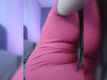 monikanylon webcam model stream image