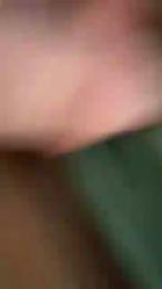 Mb6362680 webcam cam4 model stream image