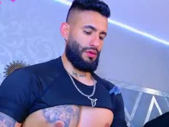 jeanpoolsex webcam preview
