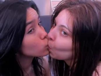 dainalargena webcam model stream image