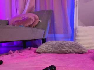 kimskye webcam camsoda model stream image