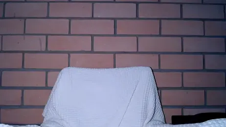 so_cutes webcam model stream image