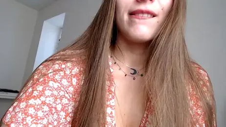 so_cutes webcam model stream image