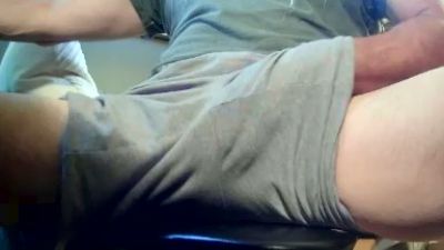 cbtcamsave webcam model stream image