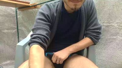 short_and_cute webcam model stream image