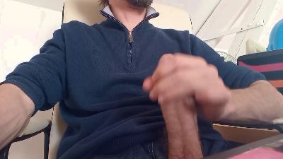 Tboner59 webcam model stream image