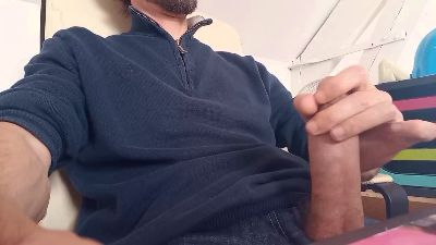Tboner59 webcam model stream image