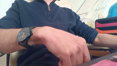 Tboner59 webcam model stream image