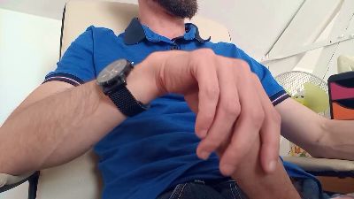 Tboner59 webcam model stream image