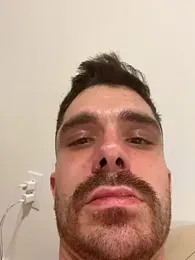 mightgogay webcam stripchat model stream image