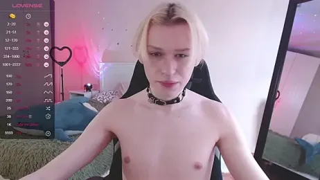 rainbow__salt webcam model stream image