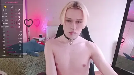rainbow__salt webcam model stream image