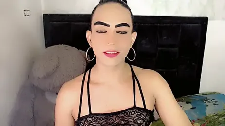 Michell_Queen webcam stripchat model stream image