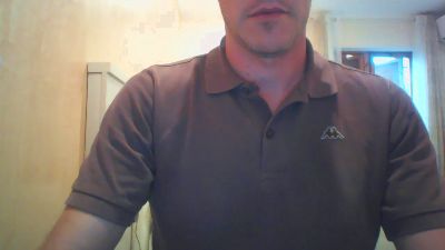 alesexy198 webcam model stream image