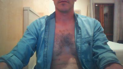 alesexy198 webcam model stream image