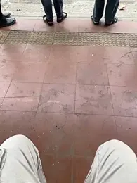 swami_ji webcam stripchat model stream image