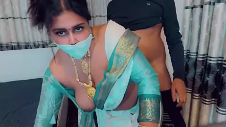 SonY_CaM webcam model stream image